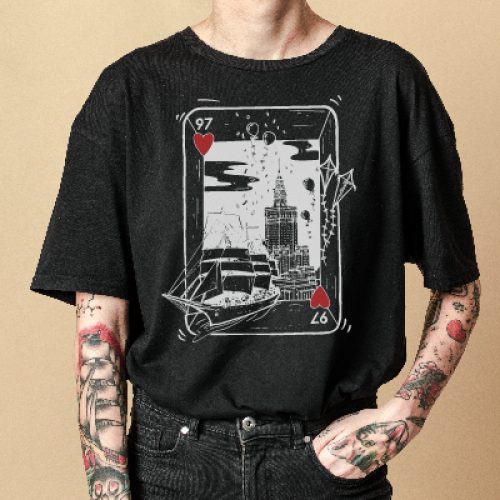 Foty kwadrat do portfolio-06