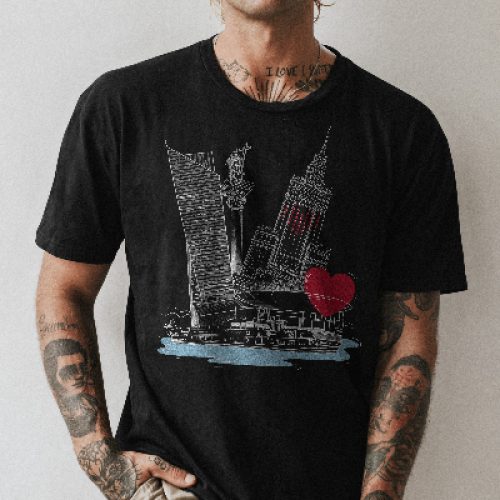 Foty kwadrat do portfolio-07