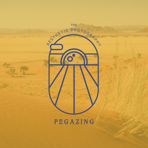 Foty prostokąt do portfolio-01