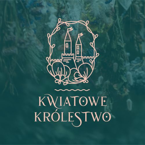 Foty prostokąt do portfolio-02