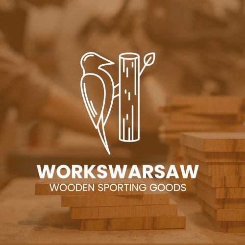 Foty prostokąt do portfolio-03