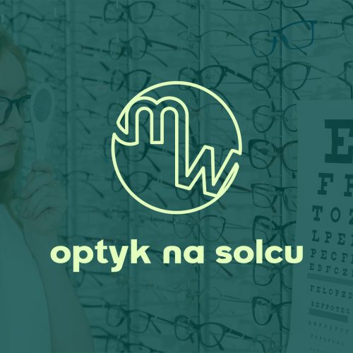 Foty prostokąt do portfolio-04