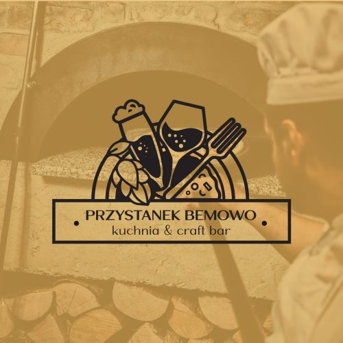 Foty prostokąt do portfolio-05