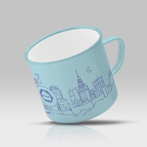 Foty prostokąt do portfolio-08